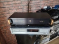DAC PS Audio Digital Link Generation Two 2xAD1860N-K, снимка 2