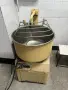 Професионално кухненско оборудване фурни,хладилници, печки,обр.тиган,рафтове, снимка 11