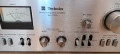 TECHNICS SU 7700, снимка 4