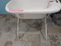 Вана на стойка за бебе Chipolino, снимка 2