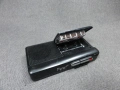 СТАР РЕТРО КАСЕТЕН ДИКТОФОН MICROCASSETTE RECORDER PANASONIC RN-102 JAPAN, снимка 11