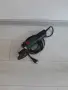 Metabo WEV 15-125 Quick ъглошлайф, флекс, снимка 3