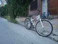 Детско Колело 24 цола, снимка 4