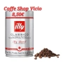 illy® Еспресо Кафемашина - Y3.3 iperEspresso - Червена без гаранция, снимка 10