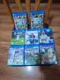 PlayStation 4 slim , снимка 2