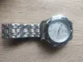Мъжки часовник Omega Seamster , снимка 4