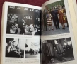 Парижанки - как жените на Париж живяха, обичаха и умираха през 40те / Les Parisiennes, снимка 12