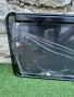 Прозорец POLYPLASTIK HOLLAND 
За KNAUS & TABBERT
(Чисто нов) (имам налични 20 броя) 
, снимка 4