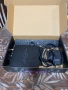 Eon tv box, снимка 1