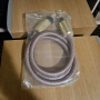 HI END кабел ACCUPHASE /Нов/ 1,5 метра, снимка 5