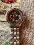 спортен мъжки часовник tissot prs200 100%оригинал!!!, снимка 7