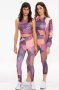 Спортен сет Junona active, снимка 1
