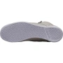 Дамски маратонки Reebok/38.5/ 674 Г4, снимка 2
