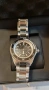 Steinhart Ocean 2 Premium Black 43mm, снимка 15