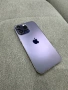 Iphone 14 pro max 1TB, снимка 1