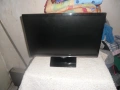 39. Продавам телевизор SAMSUNG 22” Full HD LED TV(Монитор) Модел E22H5000AW. Разделителна способност, снимка 4