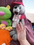 Лот плюшени играчки 1, снимка 5