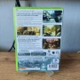 Tom Clancy's Ghost Recon Advanced Warfighter 2 за Xbox 360, снимка 2