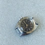 	Винтидж дамски часовник GUB GLASHUTTE 17JW. Работи Перфектно., снимка 1