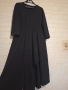 СТРАХОТНА И ЕФЕКТНА РОКЛЯ MASAI 2XL , снимка 3