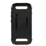 За Cubot KingKong Mini / Mini 2 Удароустойчив TPU Калъф със Скрийн Протектор – 2 цвята, снимка 1
