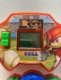Sega мини аркадни конзоли,отлични,колекция, снимка 2