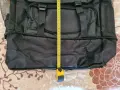 Раница за спорт и туризъм голяма и малка, снимка 5