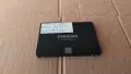  SSD Samsung SSD 860 EVO 500GB SATA 6.0Gb/s, снимка 3