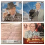TOZOVAC Hotovi 2 CD+DVD, снимка 1