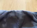 вело джърси rogelli/gore infinium gore tex тениска елек колоездене мъжко оригинал XL/S, снимка 13