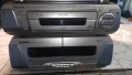 TECHNICS SA-EH770, снимка 5