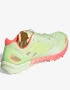 Оригинал! ADIDAS Terrex Speed Pro Trail Running Shoes Lime унисекс маратонки, снимка 6