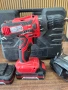 Акумулаторен винтоверт Raider RD-CDL29 – комплект, снимка 3