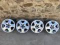 Джанти от Golf 3 GTI/VR6, снимка 1