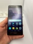 Huawei p9 lite , снимка 3