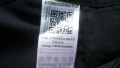 DIDRIKSOS SVERRE USX Stretch Pants размер XL еластичен панталон - 2671, снимка 15