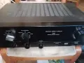Усилвател SONY. , снимка 1