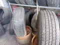 гуми за джип NEXEN 245/70R16, снимка 4