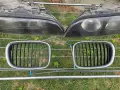 Фарове + стопове + мигачи + бъбреци за BMW E39, снимка 10