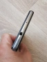 huawei p8 lite 16gb , снимка 6