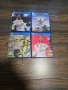 продавам игри за PS4 , снимка 1