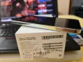 Продавам мобилен телефон с гаранция Xiaomi 13, снимка 7