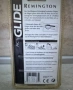 Самобръсначка Remington Acti-Glide, снимка 2