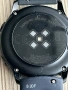 Смарт часовник Samsung Galaxy Watch Active SM-R500, снимка 14