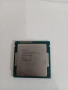 Процесор Intel Core i7-4770K (3.50GHz, LGA1150) – Отлично състояние, снимка 1