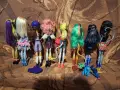 Оригинални кукли Monster High, снимка 4