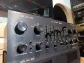 стъпало с пред Sae , снимка 5