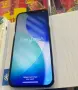 Iphone 13pro max 256GB, снимка 2