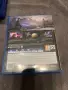 Star Wars Jedi fallen ordar za ps4, снимка 2