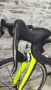 Карбонов шосеен велосипед Pinarello Gan RS SRAM Red eTAP Fulcrum Racing Zero Ceramic Rim | 515, снимка 18